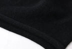 Slouch Beanie For Warm Lightweight Winter Style - Nalani - UK Fashion Clothing and Decor