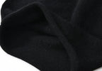 Slouch Beanie For Warm Lightweight Winter Style - Nalani - UK Fashion Clothing and Decor