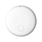 Smart Tracker Collar for Cats and Dogs – Pet Tracker for Android, Works with Google Find My Device, Reflective - Nalani - Fashion Clothing and Decor