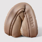 Soft Unisex Slippers With Luxury Comfort And Anti Slip Sole - Nalani - UK Fashion Clothing and Decor