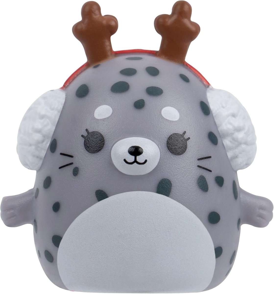 Squishmallows Advent Calendar Gift With 24 Mini Christmas - Nalani - Fashion Clothing and Decor