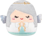 Squishmallows Advent Calendar Gift With 24 Mini Plushies Christmas - Nalani - Fashion Clothing and Decor
