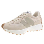 Stylish Womens Sneakers For Comfortable Everyday Fashion - Nalani - UK Fashion Clothing and Decor