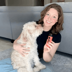 Ultrasonic Dog Trainer – Rechargeable Handheld Anti-Bark Device for Dog Training – No Shock, for All Breeds - Nalani - Fashion Clothing and Decor