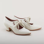 Veloura | Women's shoes with heels - Nalani - Fashion Clothing and Decor