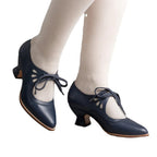 Veloura | Women's shoes with heels - Nalani - Fashion Clothing and Decor