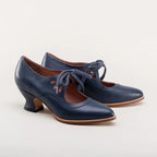 Veloura | Women's shoes with heels - Nalani - Fashion Clothing and Decor