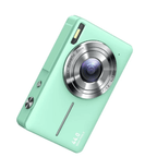 Vintage Digital Camera for Nostalgic Photo Memories - Nalani - UK Fashion Clothing and Decor