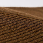 Warm Knitted Beanie Hat Unisex Autumn Winter Comfort - Nalani - UK Fashion Clothing and Decor