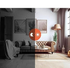 Wireless 1080P Mini WiFi Security Camera For Home Use - Nalani - UK Fashion Clothing and Decor