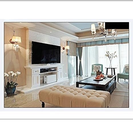 Wireless 1080P Mini WiFi Security Camera For Home Use - Nalani - UK Fashion Clothing and Decor
