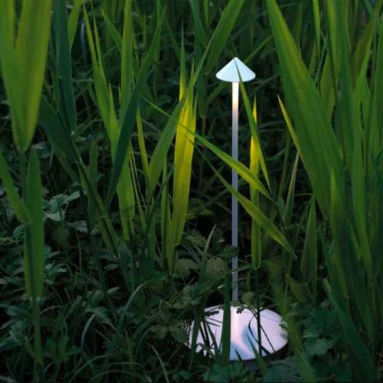 Wireless LED Table Lamp for Modern Home Decor and Brightness - Nalani - UK and AUS Fashion Clothing and Decor