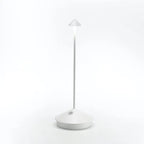Wireless LED Table Lamp for Modern Home Decor and Brightness - Nalani - UK and AUS Fashion Clothing and Decor