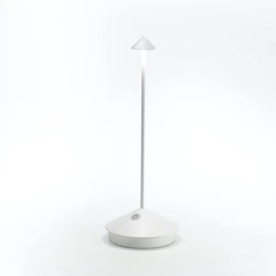 Wireless LED Table Lamp for Modern Home Decor and Brightness - Nalani - UK and AUS Fashion Clothing and Decor