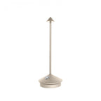 Wireless LED Table Lamp for Modern Home Decor and Brightness - Nalani - UK and AUS Fashion Clothing and Decor