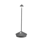 Wireless LED Table Lamp for Modern Home Decor and Brightness - Nalani - UK and AUS Fashion Clothing and Decor