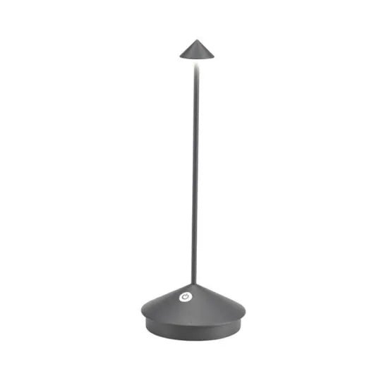 Wireless LED Table Lamp for Modern Home Decor and Brightness - Nalani - UK and AUS Fashion Clothing and Decor