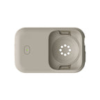 Wireless Smartwatch Power Bank For Easy On The Go Charging - Nalani - UK Fashion Clothing and Decor