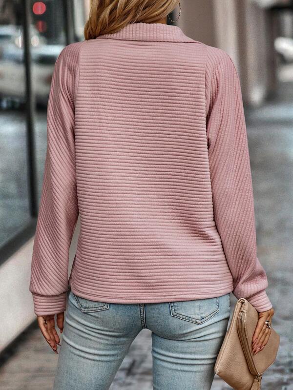 Women elegant jumper for women - Molara - Nalani - UK Fashion Clothing and Decor