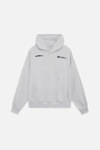 Women Hoodie Symbol Of Self Love Relaxed Fit Cozy Comfort - Nalani - UK Fashion Clothing and Decor