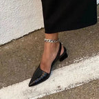 Women's Comfortable Sandals | Stylish shoes - Nalani - Fashion Clothing and Decor