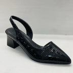 Women's Comfortable Sandals | Stylish shoes - Nalani - Fashion Clothing and Decor