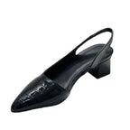Women's Comfortable Sandals | Stylish shoes - Nalani - Fashion Clothing and Decor