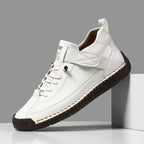 Womens Comfortable Sneakers Lightweight Breathable Shoes - Nalani - Fashion Clothing and Decor
