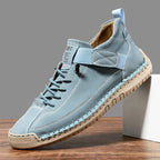 Womens Comfortable Sneakers Lightweight Breathable Shoes - Nalani - Fashion Clothing and Decor