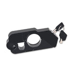 Steering Lock | Handy Steering Lock for Your Scooter
